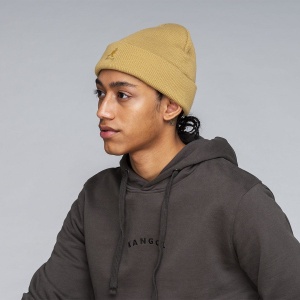 Kangol-caciula-acrylic-pullon-maro-2