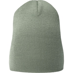  Kangol, Caciula acril verde feriga 5