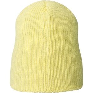 Kangol-caciula-cardinal-2-way-galben-4