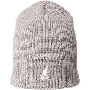 Kangol-caciula-cardinal-2-way-gri-pal-2