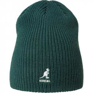 Kangol-caciula-cardinal-2-way-verde-englez-4