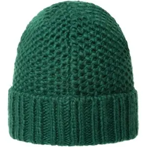 Kangol-caciula-ckunky-verde-englez-2