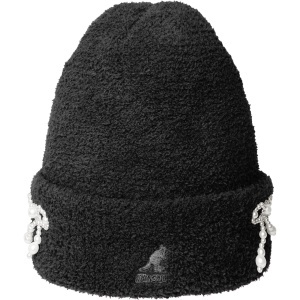 Kangol, Caciula dama pearl, Negru