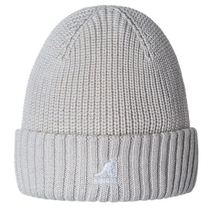 Kangol-caciula-gri-merino-wool-4
