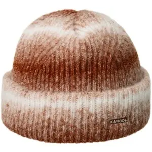 Kangol, Caciula heathered 2 way, Maro