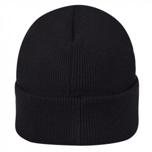 Kangol-caciula-neagra-robot-2