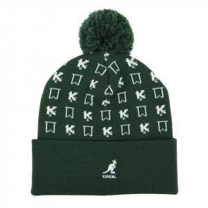 Kangol-caciula-verde-medieval-nostalgia-3