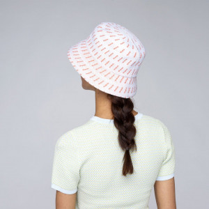 Kangol-palarie-alba-rain-drop-bucket-4