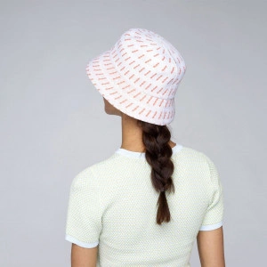 Kangol-palarie-alba-rain-drop-bucket-4