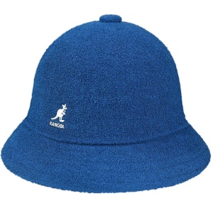 Kangol-palarie-albastra-bermuda-casual-6