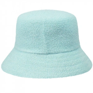 Kangol-palarie-bermuda-bucket-albastru-deschis-2
