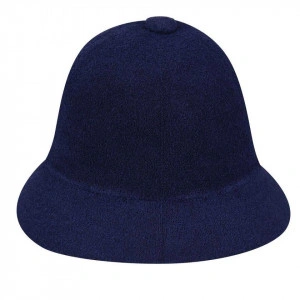 Kangol-palarie-bleumarin-bermuda-casual-3