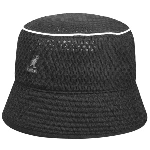 Kangol-palarie-neagra-mesh-bin-7