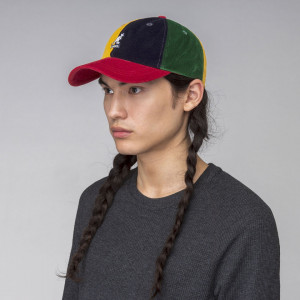 Kangol-sapca-rosie-contrast-pops-baseball-8