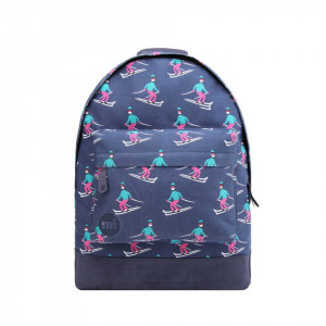 Mi-Pac-rucsac-ski-17L