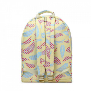 Mi-Pac-rucsac-galben-summer-bounty-17L-2