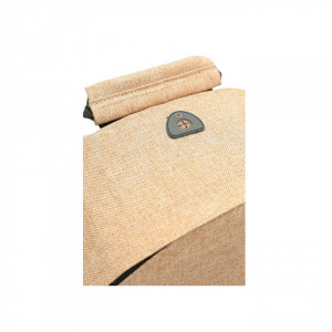 Mi-Pac-rucsac-maro-crosshatch -17L-5