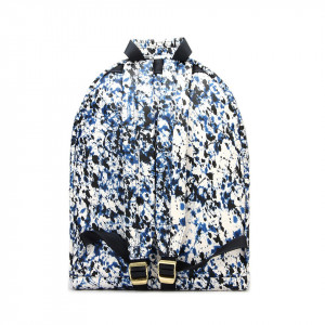 Mi-Pac-rucsac-multicolor-paint-splash-17L-2
