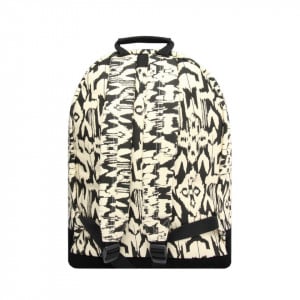 Mi-Pac-rucsac-negru-ikat-17L-2