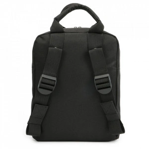 Mi-Pac-rucsac-negru-tote-decon-15L-2