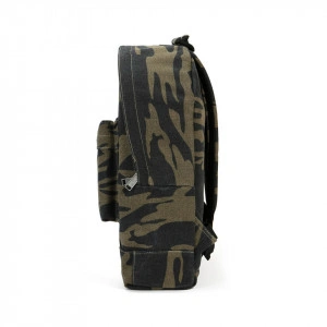 Mi-Pac-rucsac-verde-canvas-camo-17L-3