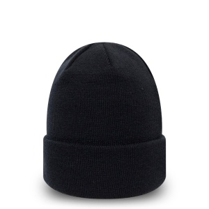 New Era, caciula elastica Boston Red Sox, Albastru marin 2