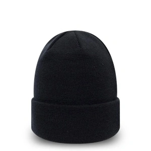 New Era, caciula elastica Boston Red Sox, Albastru marin 2