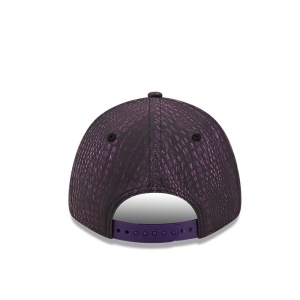 New Era, Sapca ajustabila crocodile prin New York Yankees, Mov 3