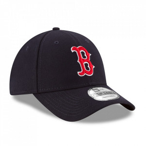 New-Era-sapca-ajustabila-pentru-baseball-boston-red-sox-2
