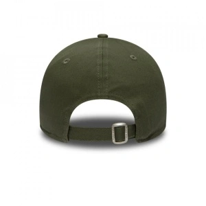 New Era, Sapca baseball 9forty New York Yankees, Verde feriga 2