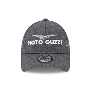 New-Era-sapca-moto-guzzi-shadow-gri-2
