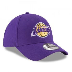New-Era-sapca-the-legue-los-angeles-lakers-mov-3