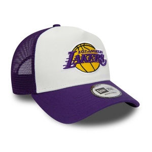 New-Era-sapca-trucker-block-los-angeles-lakers-mov-3