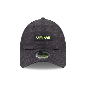 New-Era-sapca-VR46-all-over-print-negru-2