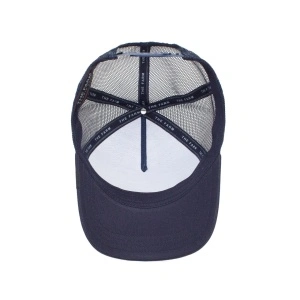 Sapca-Goorin-Bros-trucker-black-panther-albastru-5