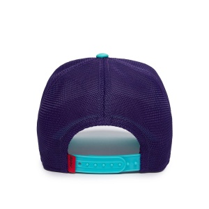 Sapca-Goorin-Bros-trucker-two-more-tickets-albastru-5