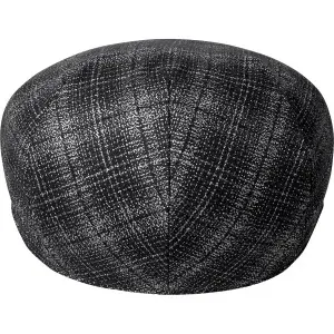 Bailey 1922, basca neagra ari 5 panel 2