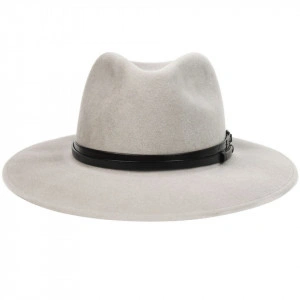Bailey-of-Hollywood-palarie-alba-stedman-elite-velour-fedora-5