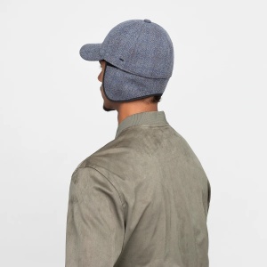 Bailey-1922-sapca-esbit-multi-plaid-albastru-6