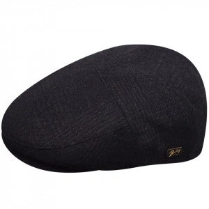 Bailey-of-Hollywood-basca-neagra-ormond