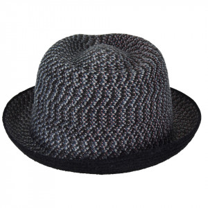 Bailey-of-Hollywood-Palarie-cain-fedora-negru-3