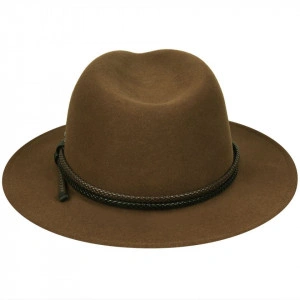 Bailey-of-Hollywood-Palarie-maro-nelles-litefelt-fedora-3
