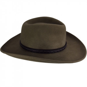 Bailey-of-Hollywood-palarie-maro-wind-river-firehole-outback-4