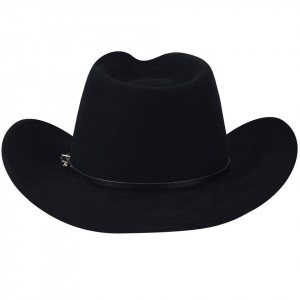 Bailey-of-Hollywood-palarie-neagra-wind-river-everest-western-3