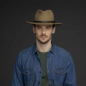 Bailey-of-Hollywood-Palarie-nelles-litefelt-fedora-maro-camel-6