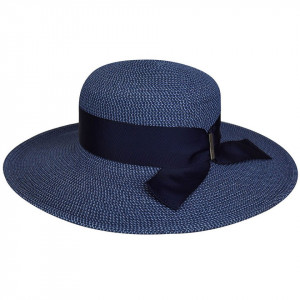 Betmar-palarie-dama-manchester-bleumarin-2
