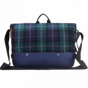 G-Ride-geanta-messenger-antoine-tartan-15L-4