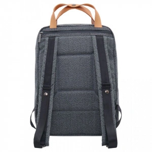 G-Ride-rucsac-diane-heritage-gri-7L-2
