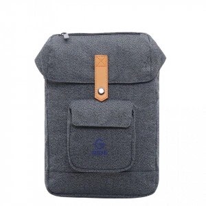 G.Ride, Rucsac Dune Heritage Gri, 7L