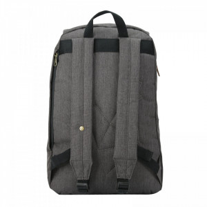 G-Ride-rucsac-gri-albert-24L-3